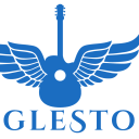 AigleStore