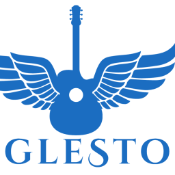 AigleStore