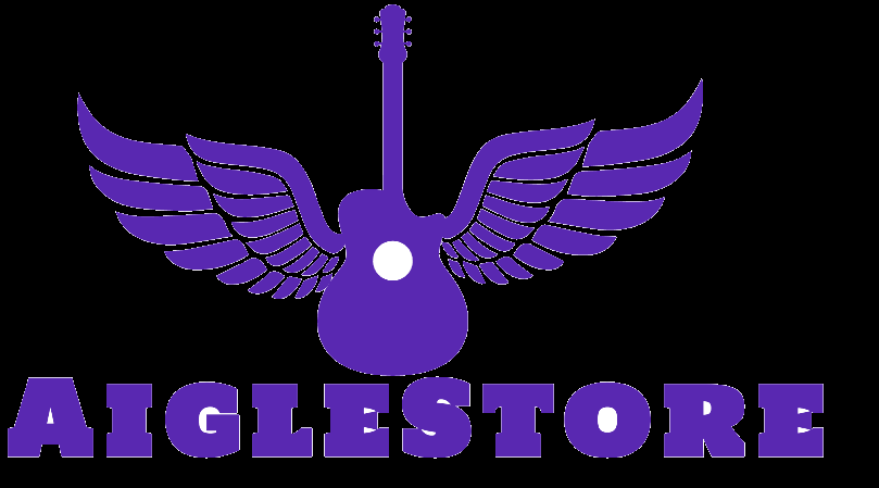 AigleStore